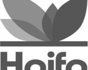 haifa chemicals_logo_11