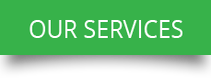 OurServices2