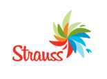 straussen